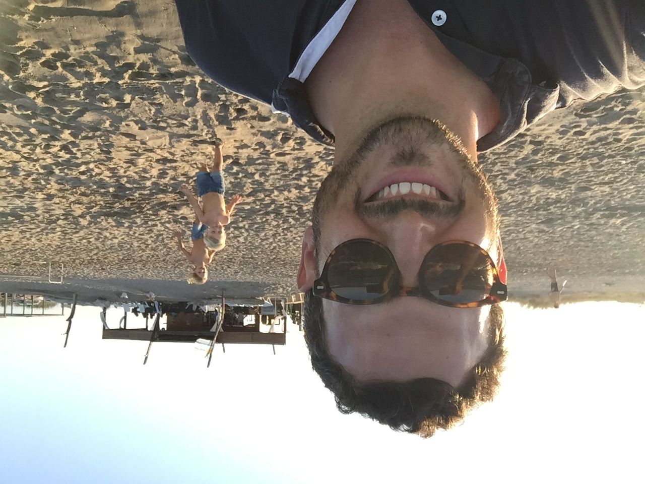 Assís de Riba Cusó   Perseguit!