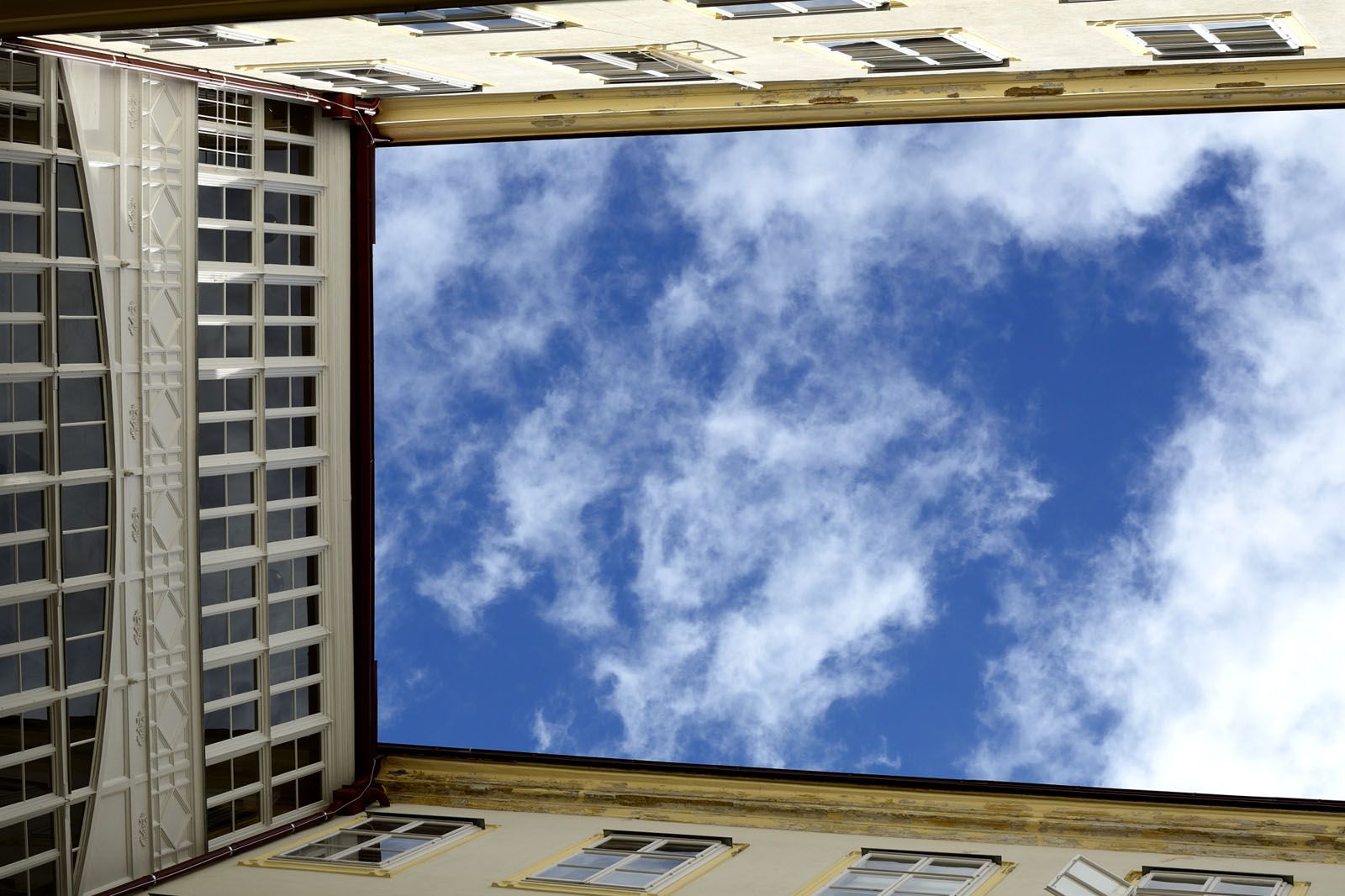 Baltasar Alba   Celobert