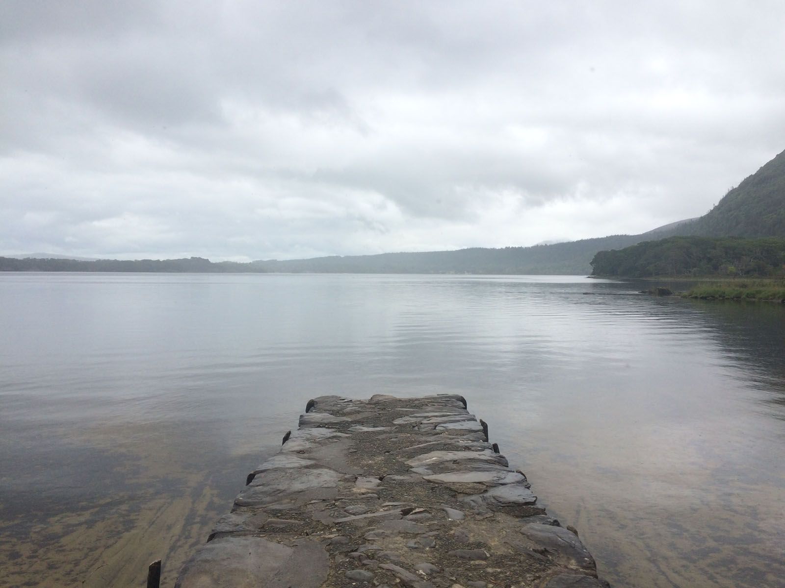 Beatriz Domínguez Escobar   El punto de fuga del alma
