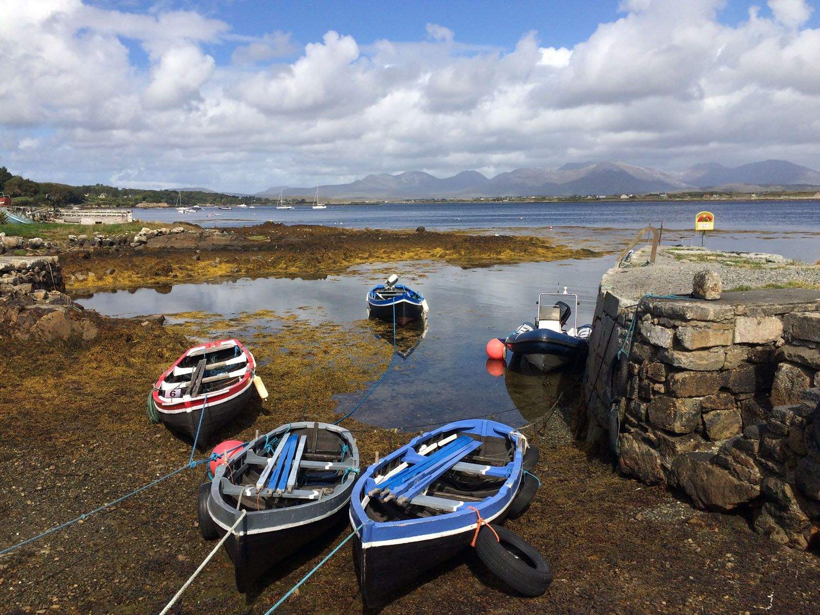 Beatriz Domínguez Escobar   La amante del pescador