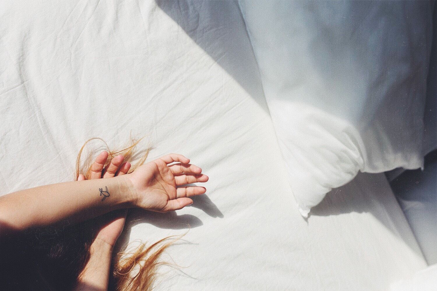 Brandon Carrara Arias   Viatge profund