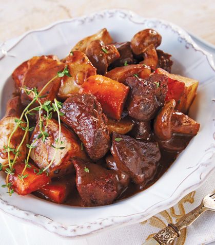 La salsa la podeu fer al vostre gust FOTO: Cedida