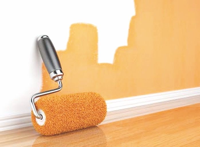 Els seus materials són d'alta qualitat per garantir un acabat perfecte FOTO: Cedida