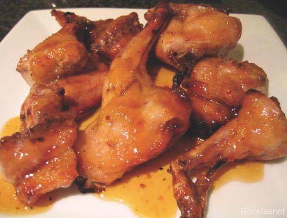 També podeu afegir una picada d'all, julivert i galeta FOTO: Cedida