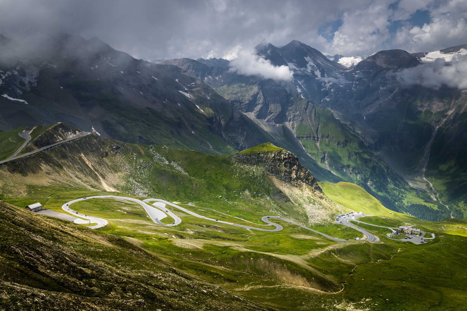 Emilio Farran Diaz Cano   Ziga Zaga