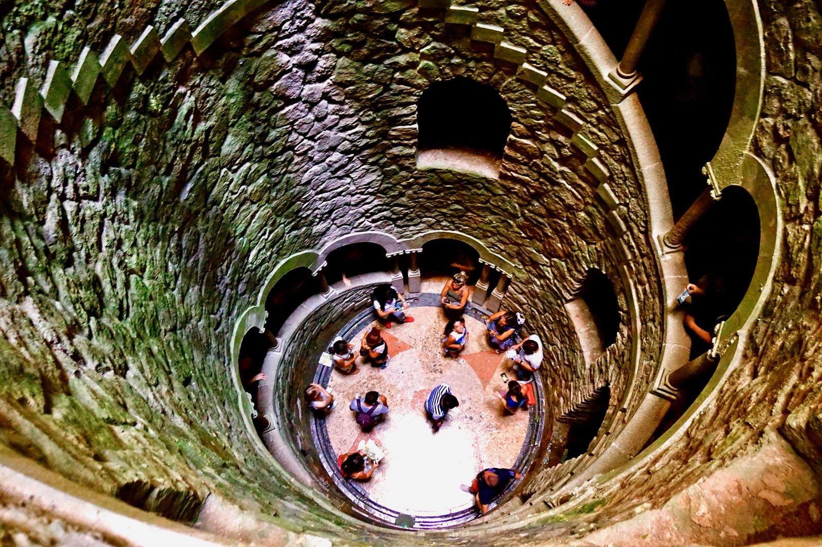 Encarna del Castillo Viadas   En recerca de Wifi