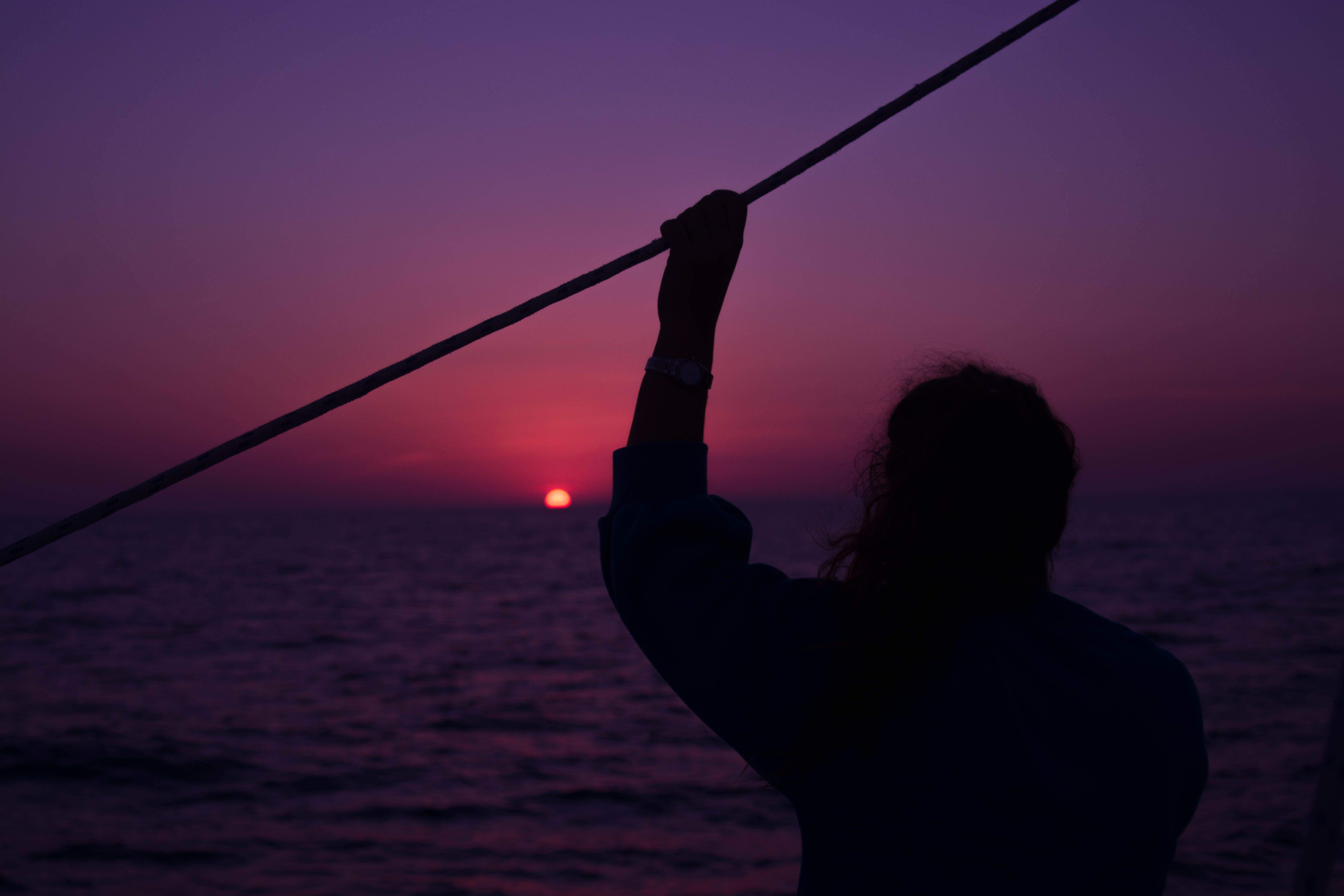 Enric Martinez Abarca Druguet   OBSERVAR 