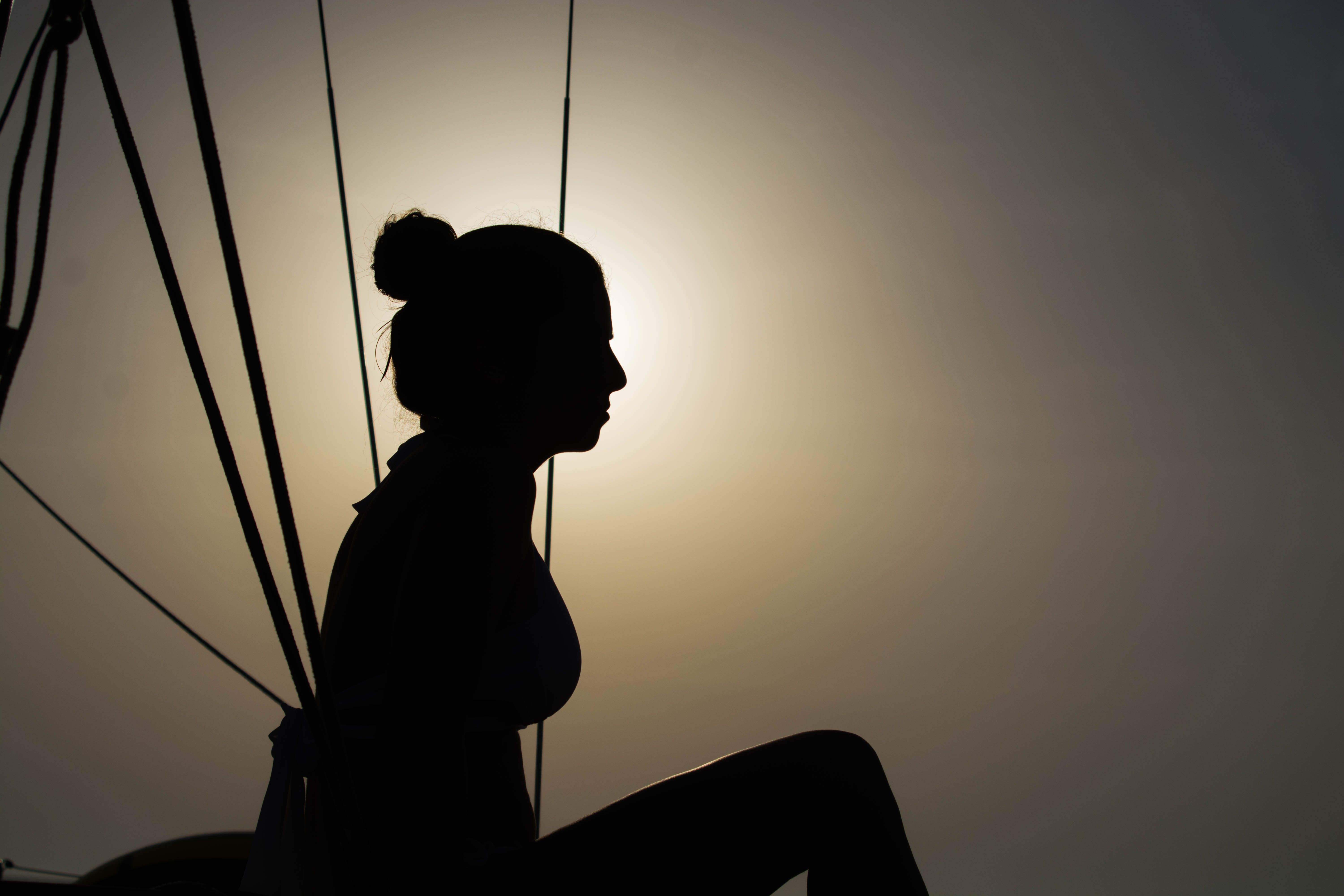 Enric Martinez Abarca Druguet   SOSPIR 