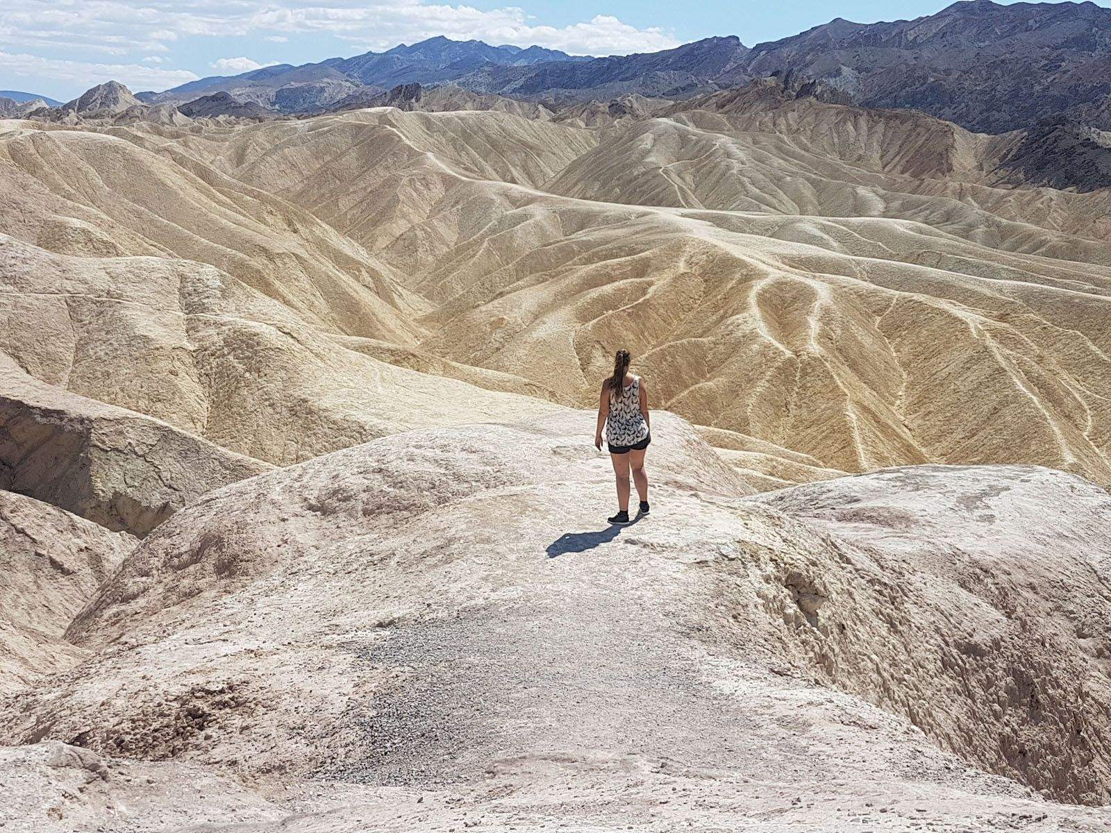 Eva Mayoral   Infinit