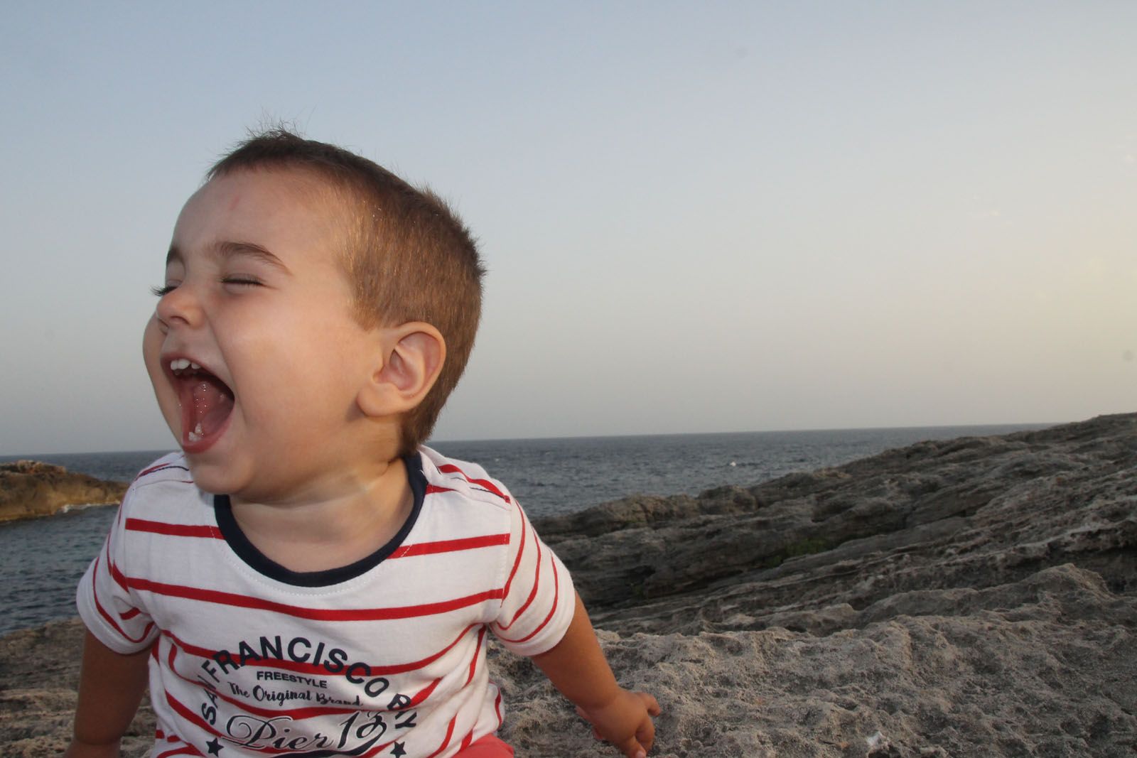 Francisco Armada Raya   Alegría