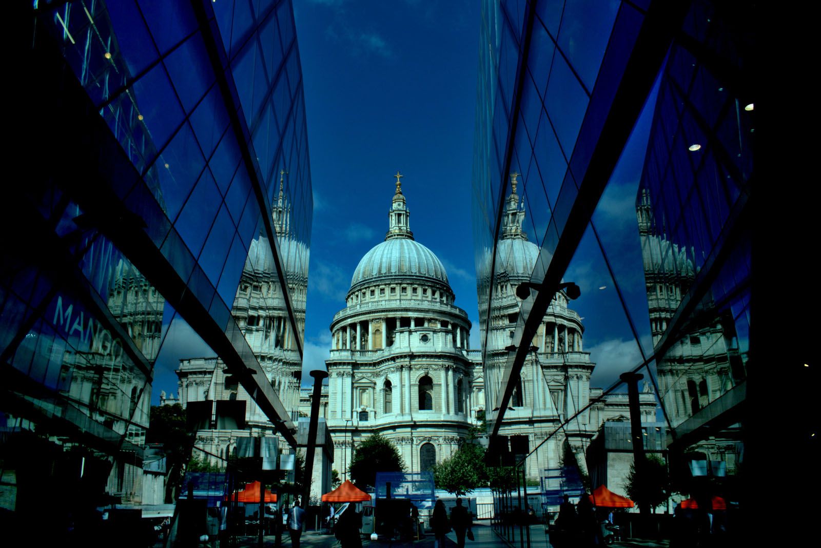 Guillem Baldi Garcia   Reflexos