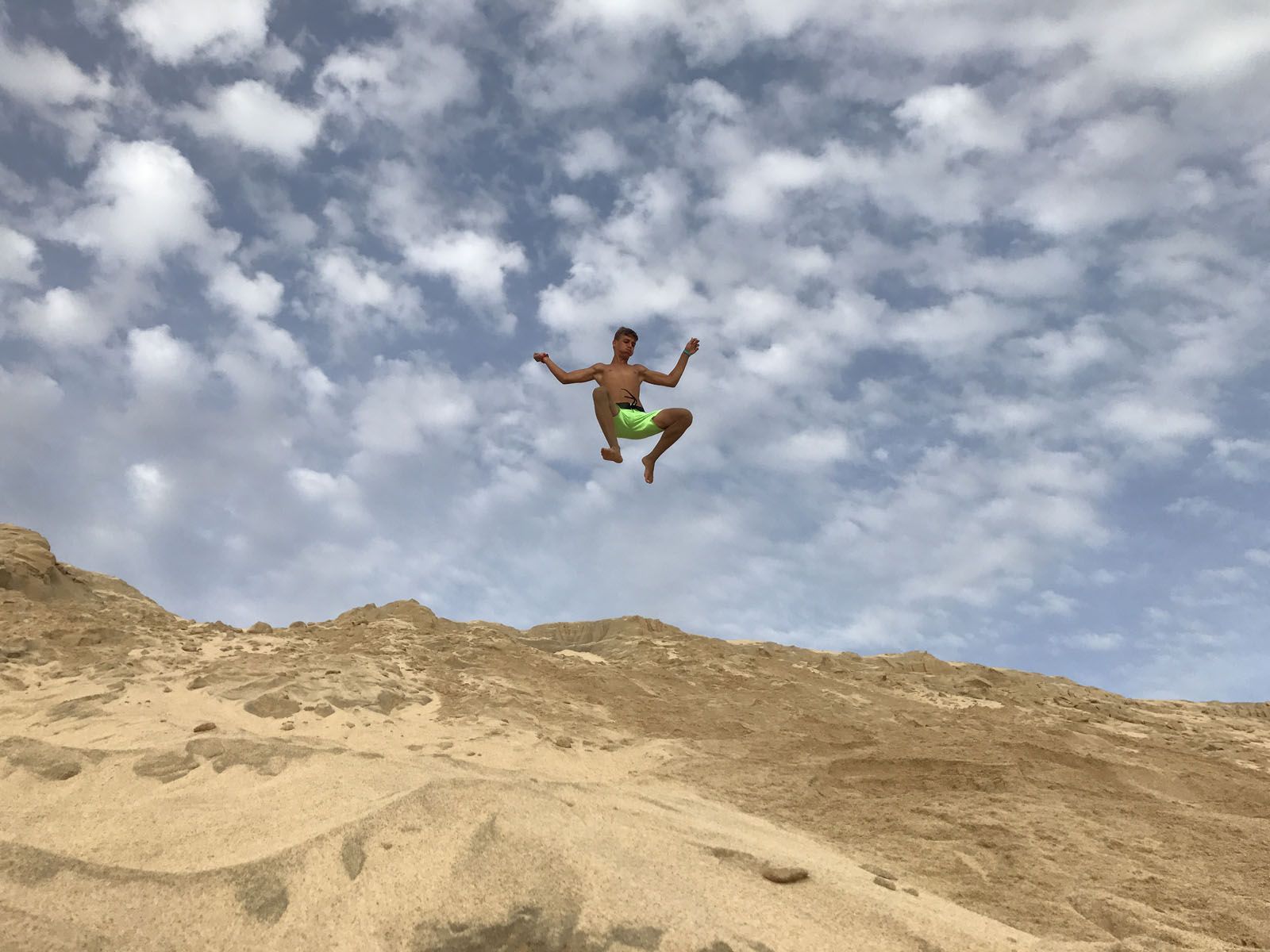 Guillem Rodriguez   Flying2