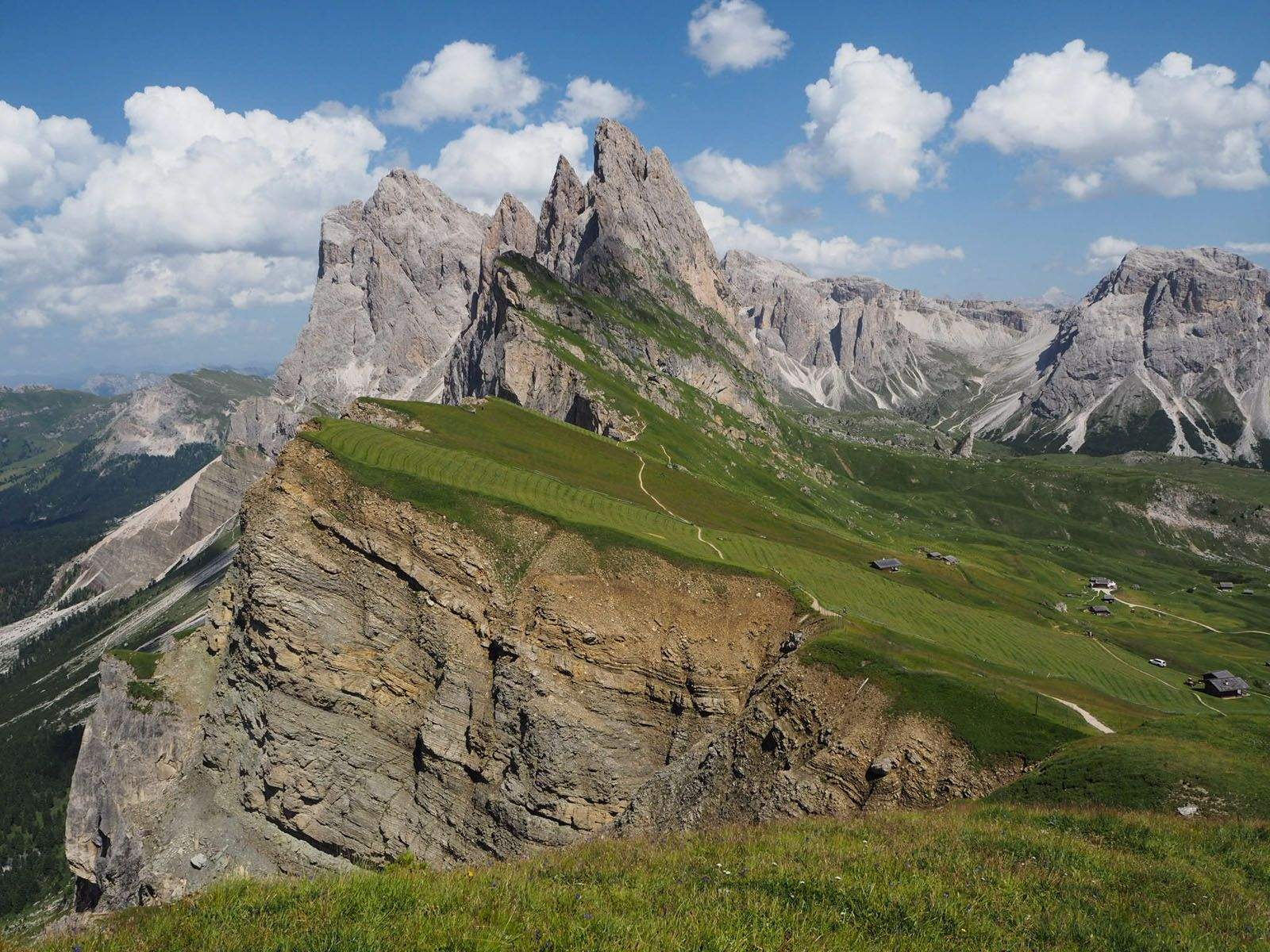 Guim Castrillo Bueno   Amunt