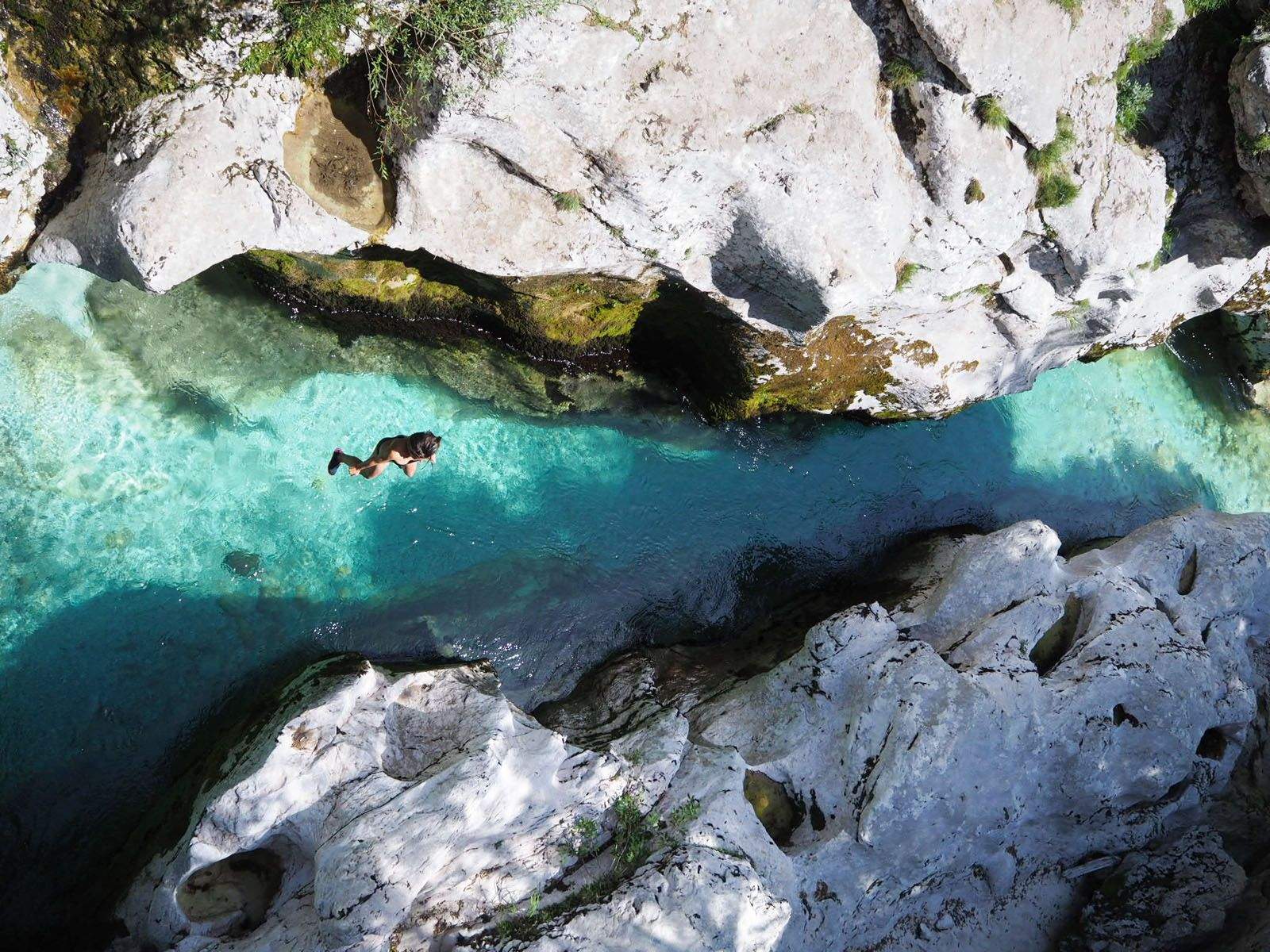 Guim Castrillo Bueno   Llibertat