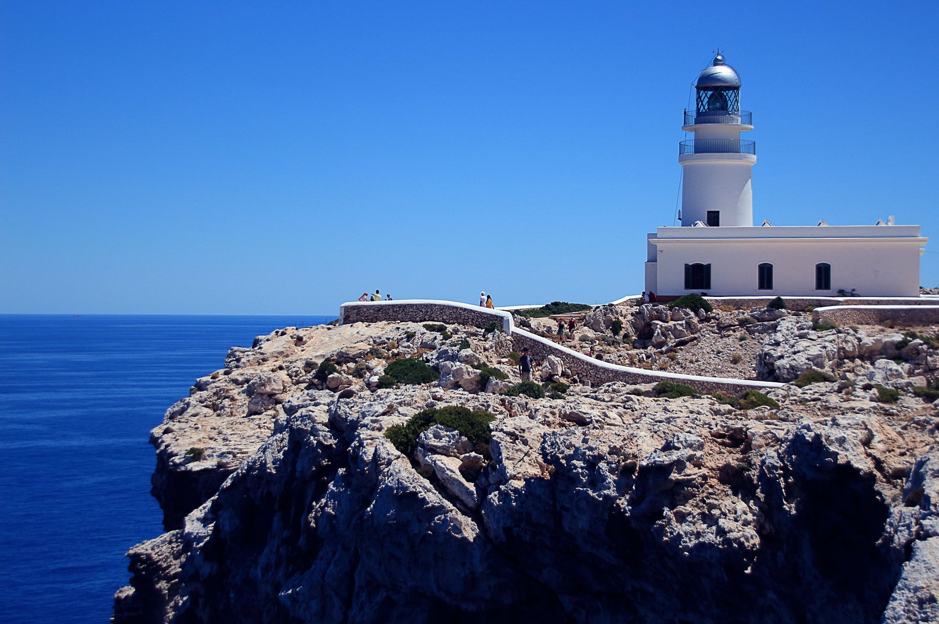 Irene Muñoz Aparicio   Color de verano