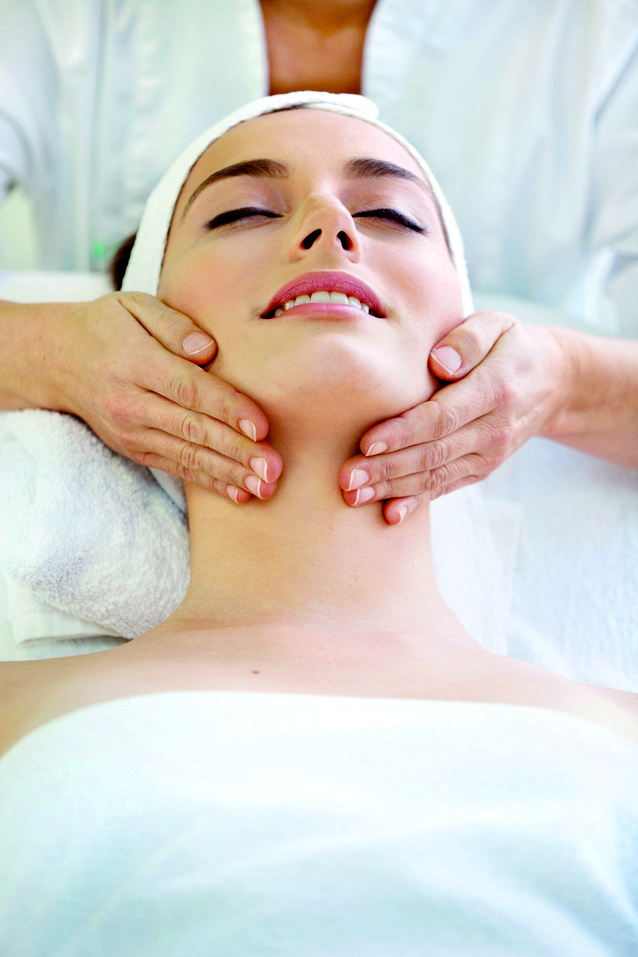 La mesoteràpia facial es recomana a partir dels 35 anys d’eda