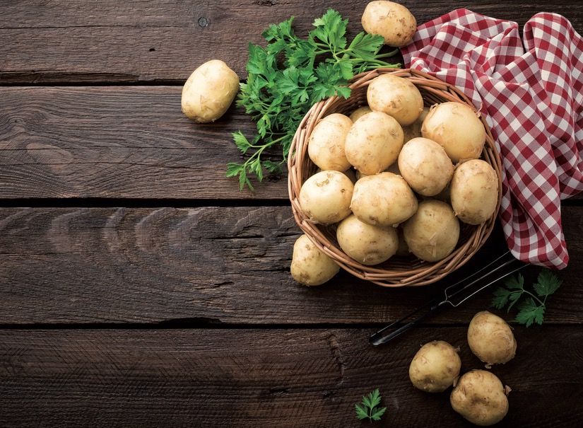 Les podem tallar al nostre gust FOTO: Cedida