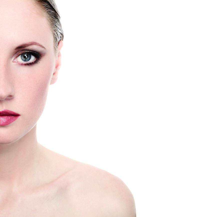 L’efecte reparador del son és important per no perdre la hidratació