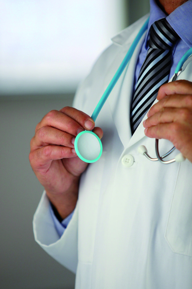 Les hormones tiroïdals són proteïnes necessàries per al correcte creixement i desenvolupament