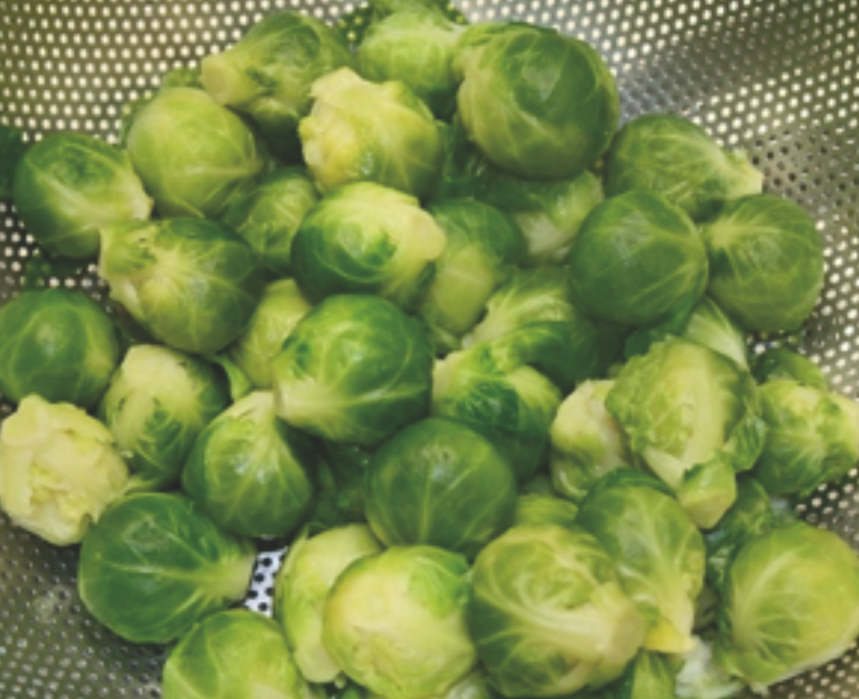 Des del segle XIII es cultiven a l’actual Bèlgica FOTO: Cedida