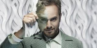 'Palabra de mago' és l’última producció teatral de Jorge Blass FOTO: Cedida