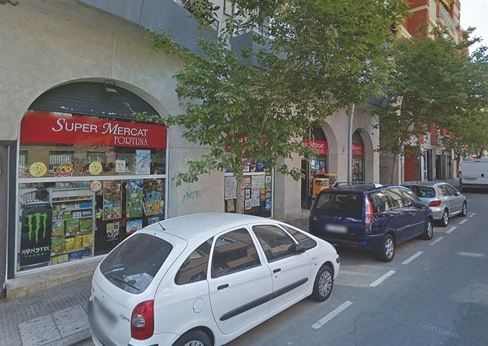 Fan horari intensiu, de les 9 h a les 22 h FOTO: Cedida