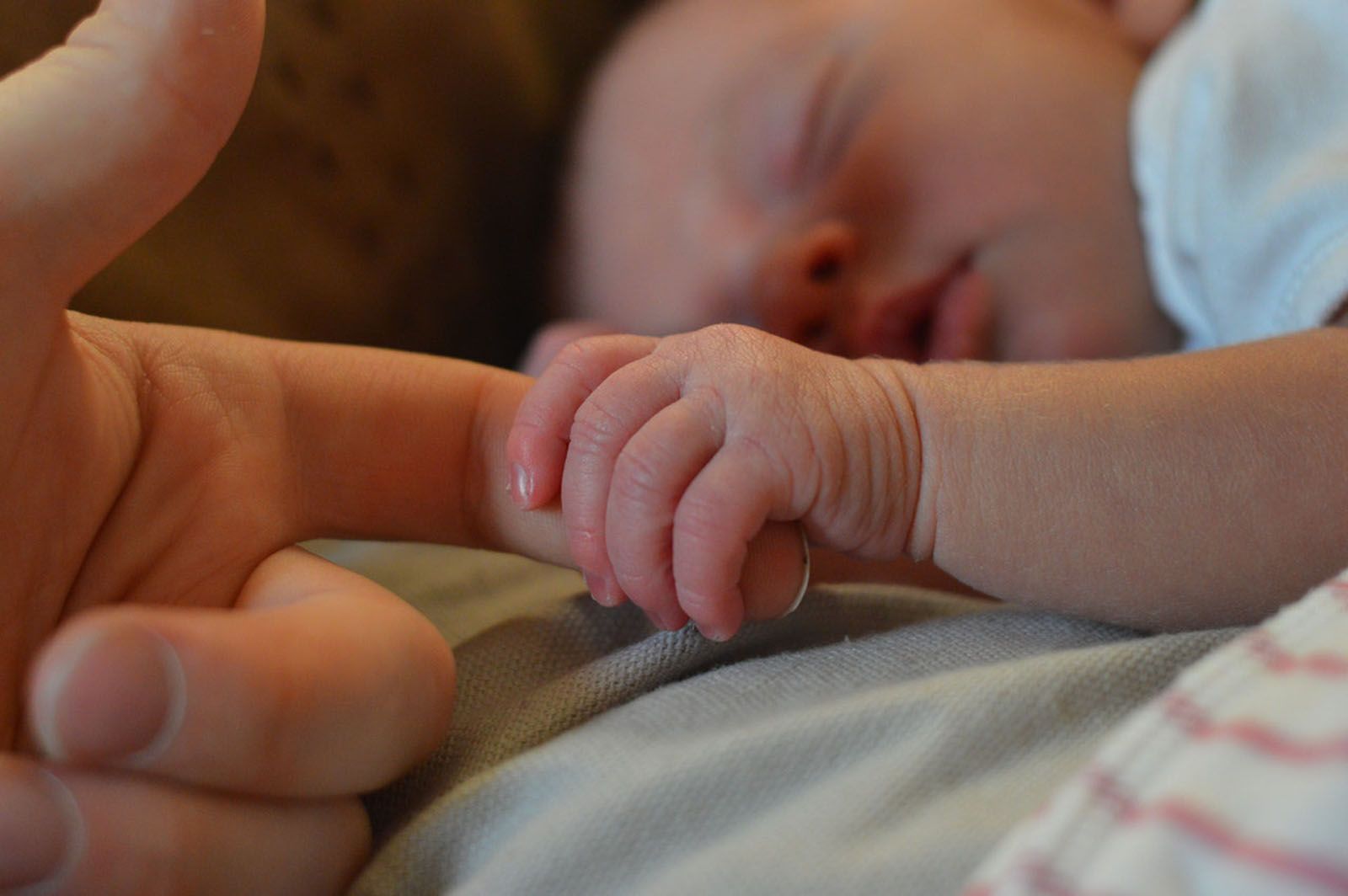 Espai nadó a Volpelleres  FOTO: Cedida