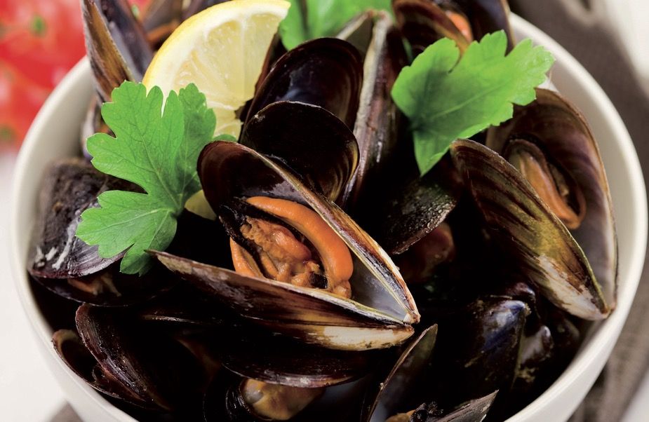  És millor deixar-los reposar durant uns 5 minuts abans de servir-los FOTO: Cedida