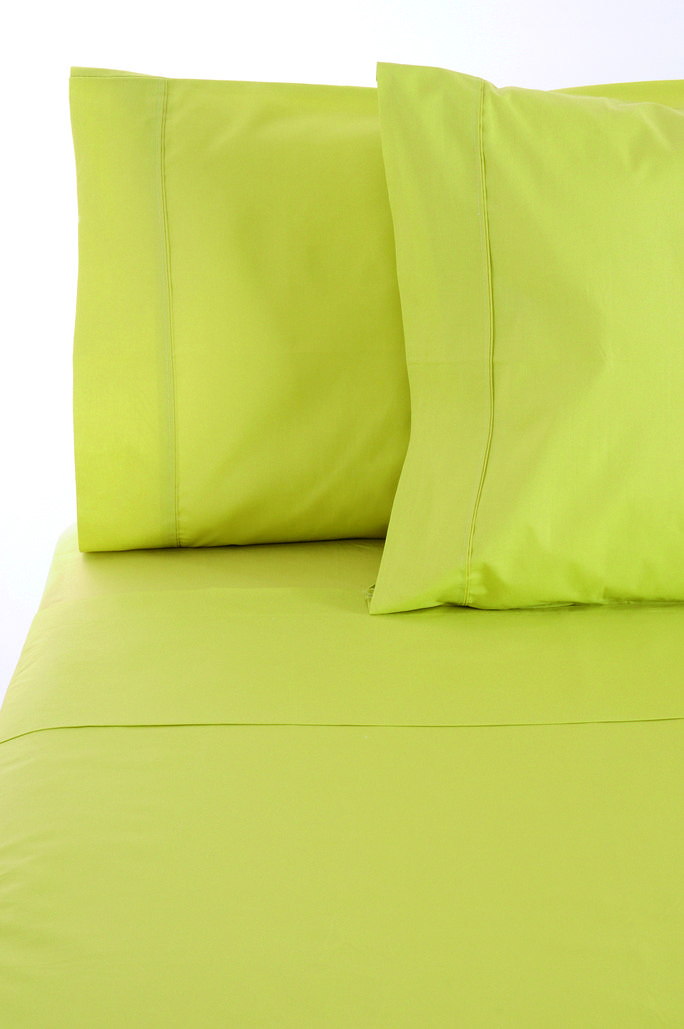 L'ideal és que el matalàs sigui gran