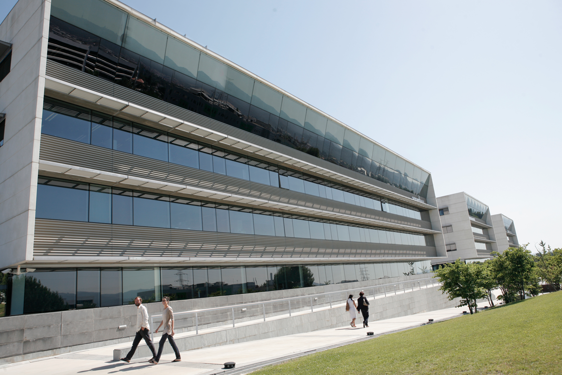 Sant Cugat va generar més de 50.000 contractes durant el 2017 FOTO: Artur Ribera