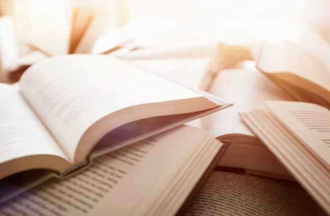 Les inscripcions es tanquen el 6 de febrer FOTO: Cedida