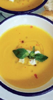 Un plat ràpid i fàcil FOTO: Cedida