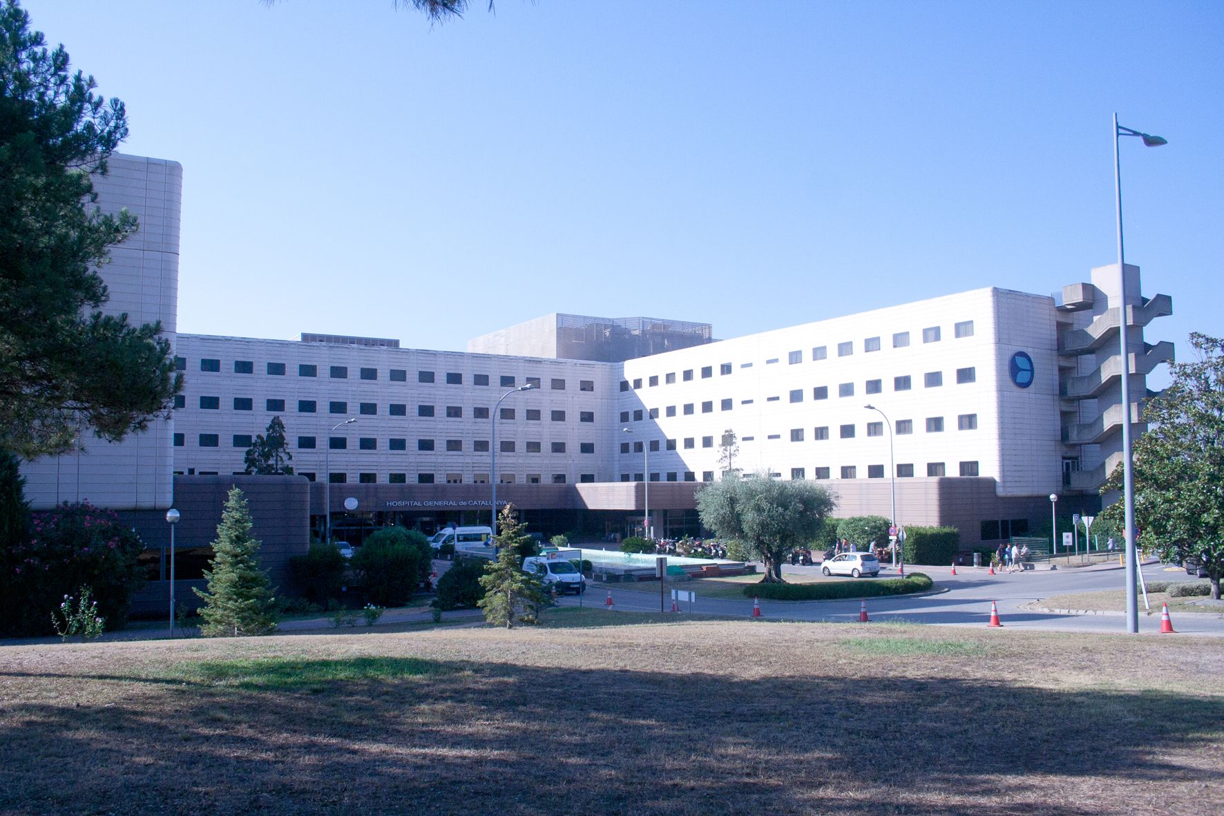 L'acte se celebrarà entre les 9 del matí i les 2.30 del migdia