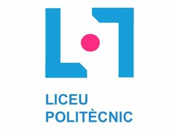 Jornada de portes obertes al Liceu Politècnic FOTO: Cedida