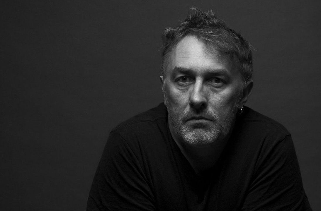 Yann Tiersen estarà al Teatre-Auditori. FOTO: Cedida