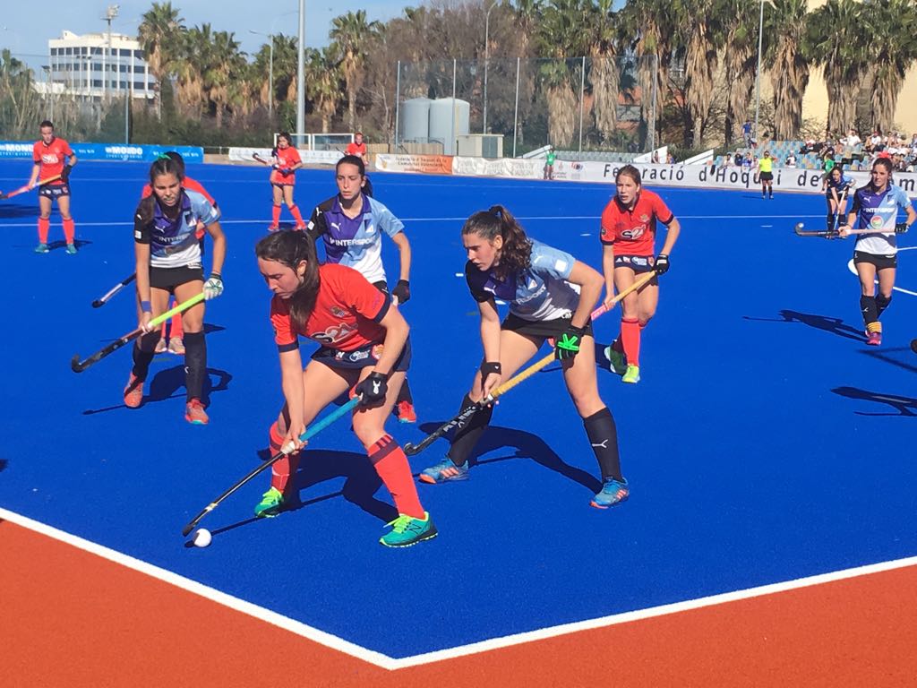 Imatge del partit entre el Junior FC i la Real Sociedad. FOTO: FHCV