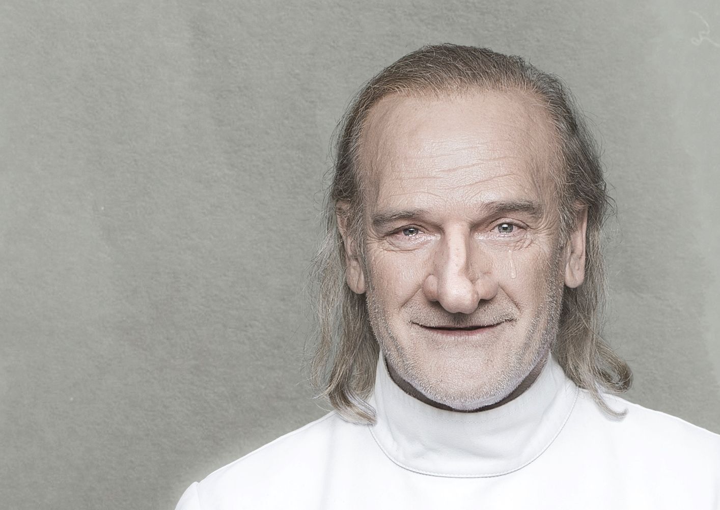 'Cyrano' arriba al Teatre-Auditori. FOTO: Cedida