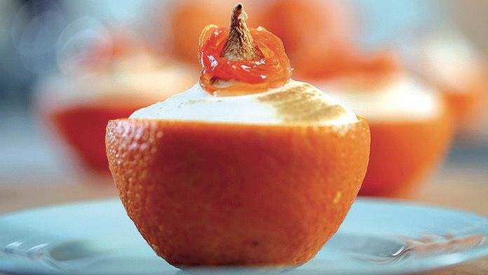 Una recepta fàcil i econòmica FOTO: Cedida