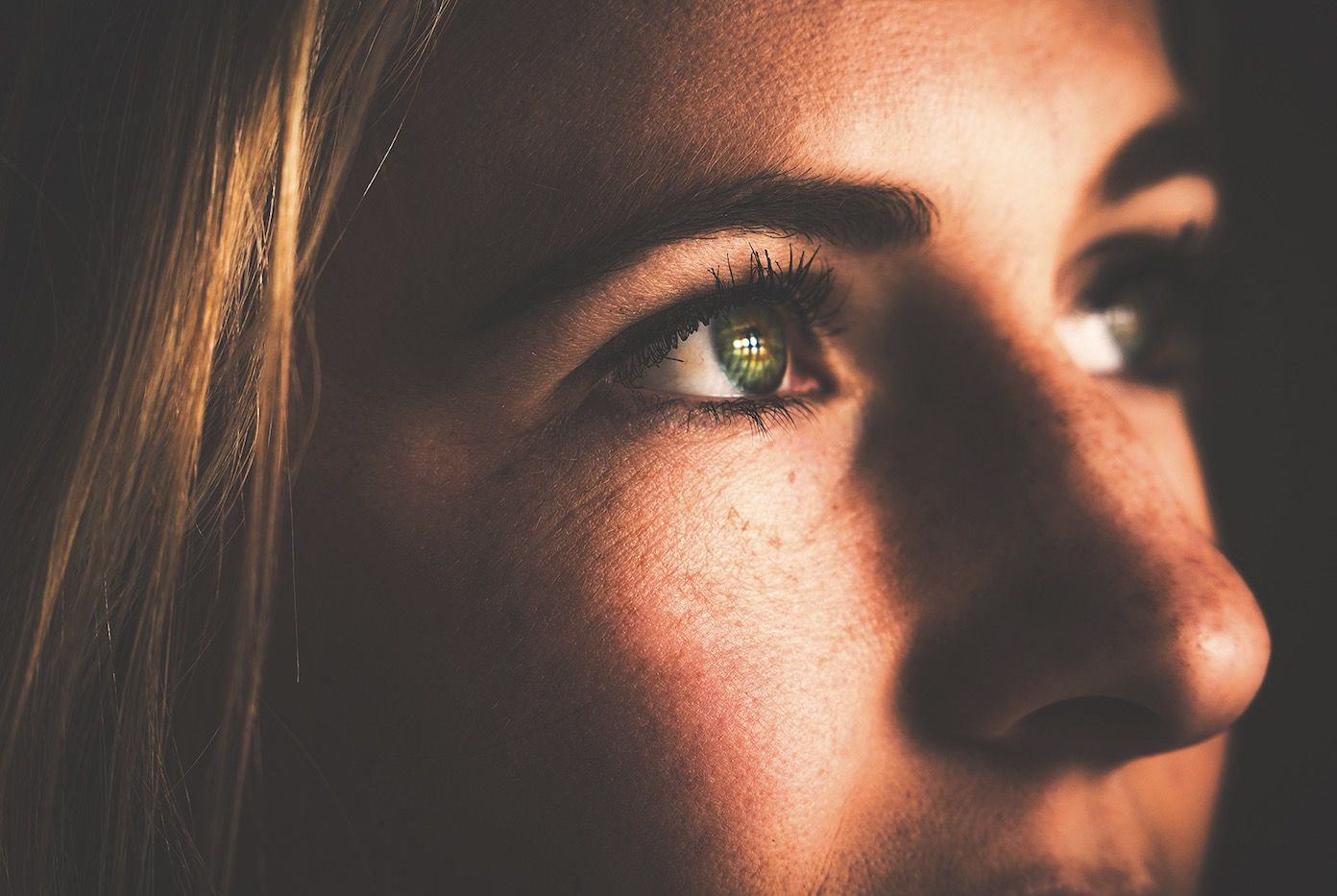 Actua només en tres minuts FOTO: Cedida