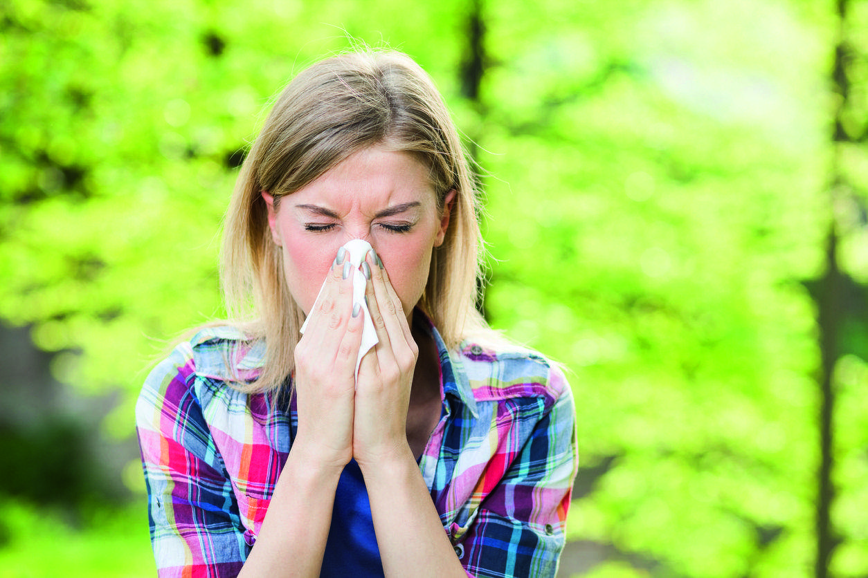 L’objectiu de l’app Planttes és animar els ciutadans que col·laborin en la configuració del mapa de les possibles al·lèrgies als carrers de les nostres ciutats i pobles