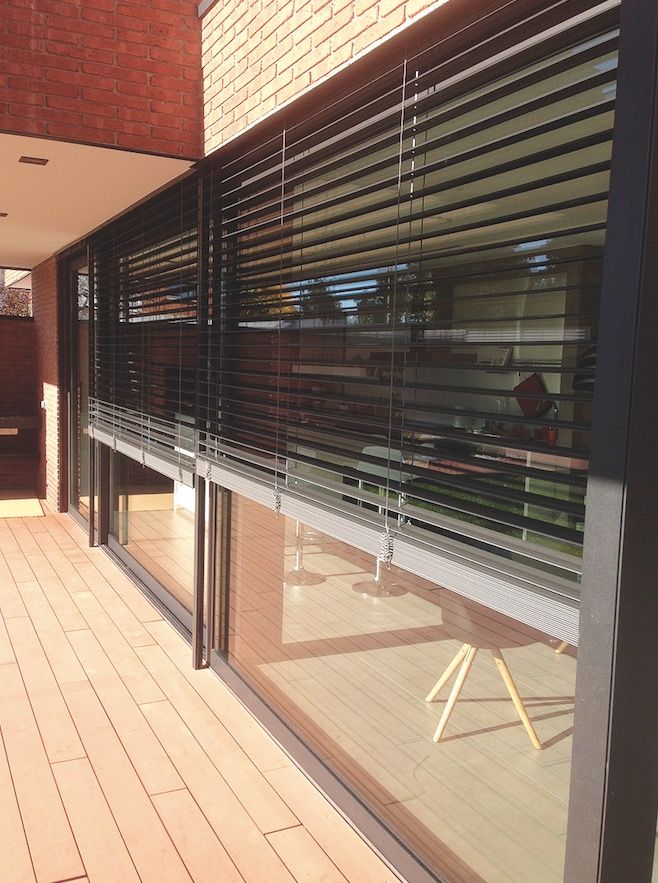 Es el moment de gaudir del jardí o la terrassa FOTO: Cedida