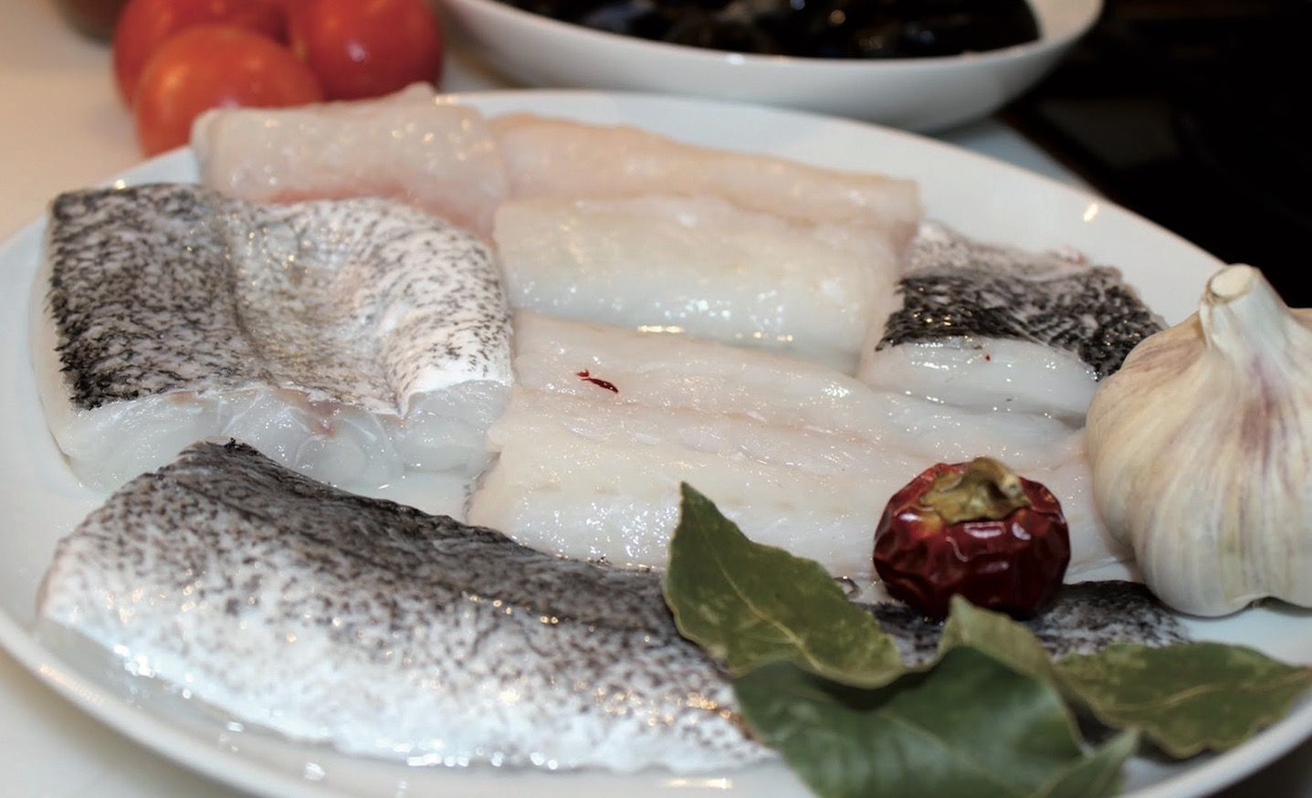 També és una font d'omega 3 FOTO: Cedida