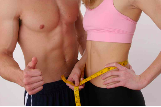 A GFit t'assessoraran sobre els millors suplements FOTO: GFit