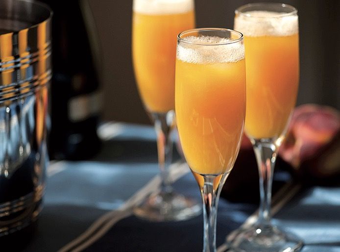 Captura de pantalla 2018 04 20 a las 12.09.19