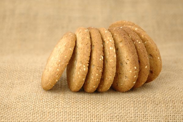 Postres sense sucre FOTO: Cedida