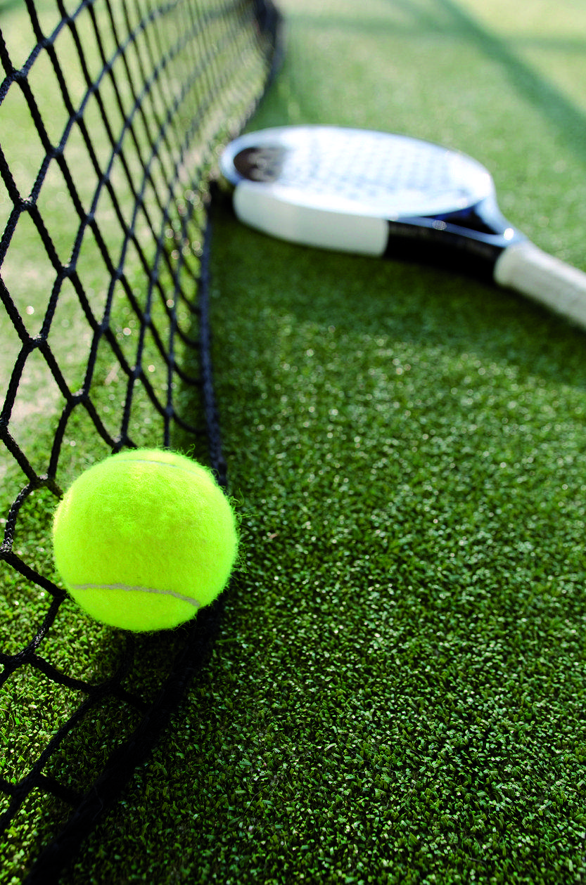 És essencial no descurar la hidratació durant els partits i els entrenaments