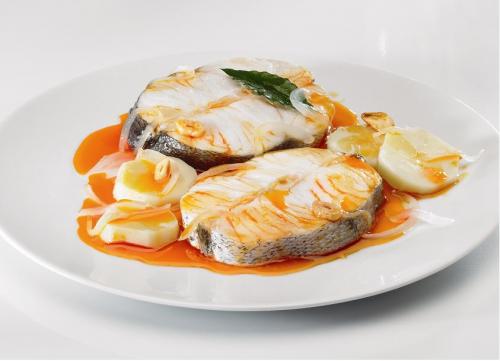 Una recepta econòmica i sense complicacions FOTO: Cedida