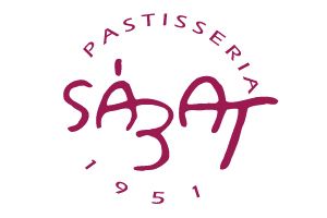 pastiseria sabat