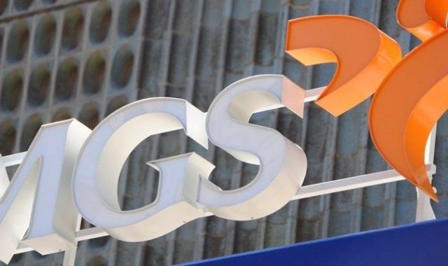 MGS Seguros es un grup aragonès d'assegurances FOTO: Cedida