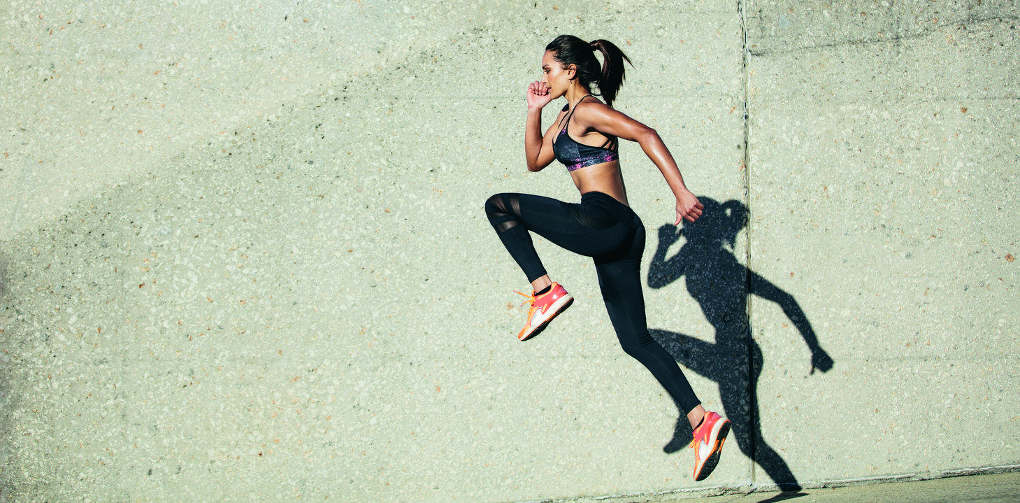 És important aprendre a reconèixer les capacitats i límits reals